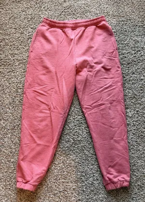 Gymshark Sweatpants thumbnail 1