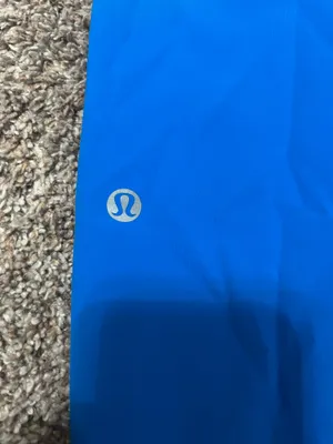Lululemon Leggings thumbnail 3