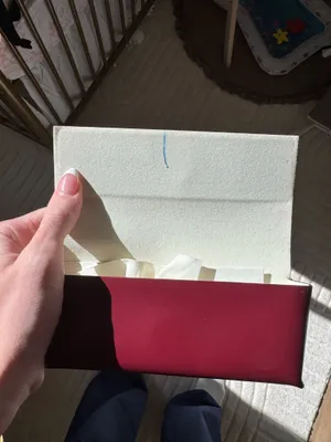 Gucci Sunglasses thumbnail 12
