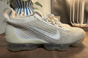 Nike Vapormax thumbnail 1