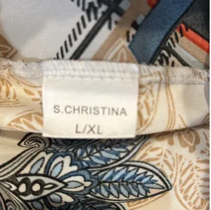Shorts Size L thumbnail 2