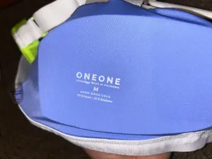 ONEONE Swimwear Bikini set thumbnail 5