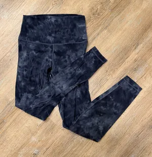 lululemon leggings  thumbnail 1