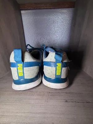 Cute Pumas thumbnail 4