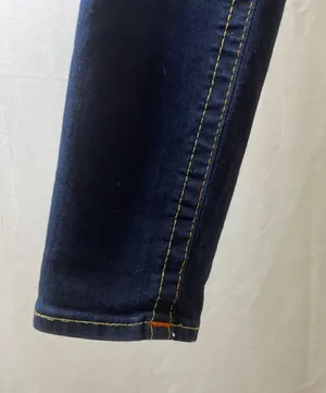 True Religion Skinny Jeans thumbnail 8