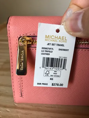 Wallet thumbnail 3