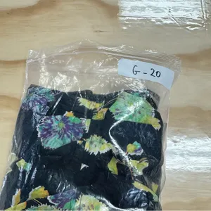 Kobi Halperin Floral Bodycon‎ Ruched Mini Dress Keyhole thumbnail 10