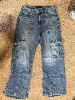 Aeropostale Jeans thumbnail 1