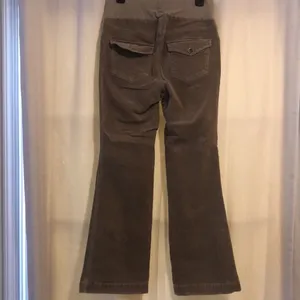 HOST PICK 🥳🥳 🔹 4 for $30 Oh Baby Tan Cords, small thumbnail 3