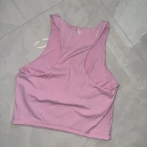 Project Social T Top Tank thumbnail 4