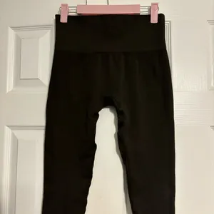 Set Active Sculptflex Leggings Espresso thumbnail 3