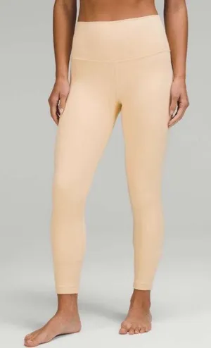 Lululemon Align thumbnail 1
