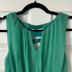 Anna Grace Super cute dress thumbnail 4
