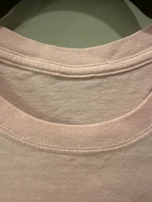 Comfort Colors Mango Marley’s Mexico Beach Tee thumbnail 4