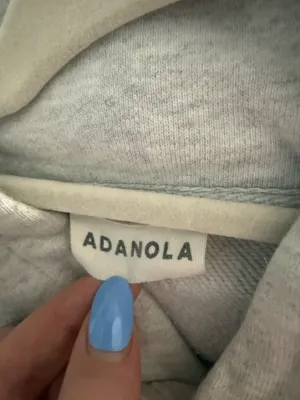 Adanola Sweatshirt thumbnail 3