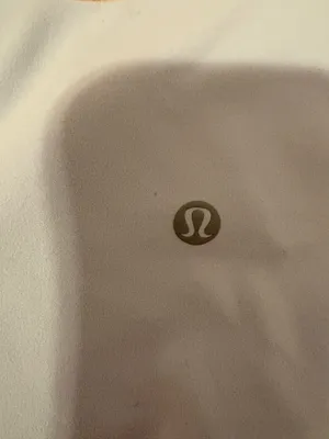 Lululemon Align Shorts 4” thumbnail 2