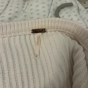 Free People Sweater thumbnail 4