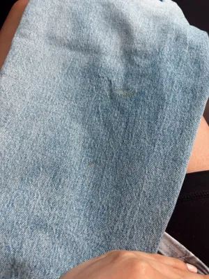 Aeropostale Jeans thumbnail 4