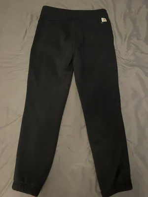 Carhartt Sweatpants thumbnail 2