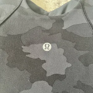 Lululemon Align Tank Top thumbnail 3