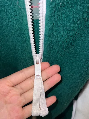 Free People Hit The Slopes Hoodie thumbnail 6