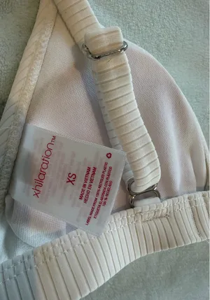 Target Bikini Top thumbnail 3