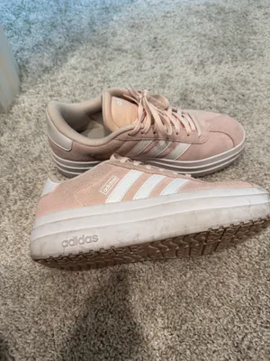 Adidas Shoes thumbnail 4
