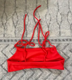 Blackbough Bikini thumbnail 2
