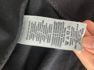Anthropologie Jacket Moto thumbnail 4
