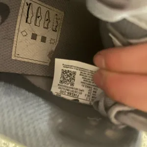 Nike Dunk Lows thumbnail 5