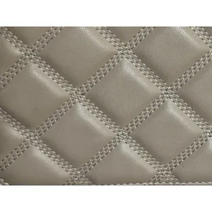 Steve Madden Tan and Crossbody Everyday Purse thumbnail 10