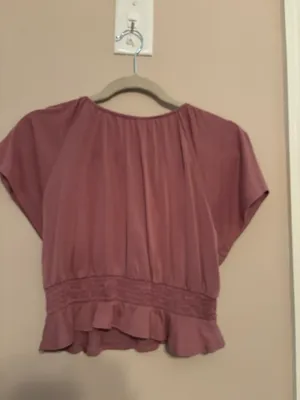 Top thumbnail 2