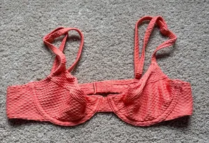 Aerie Bathing suit top thumbnail 1