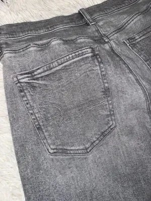 Jeans  thumbnail 3