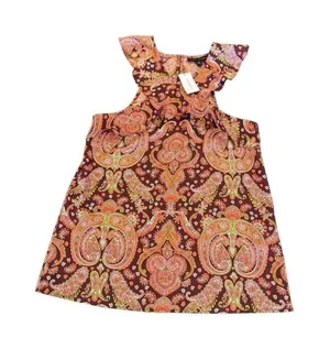 Banana Republic silky Swing Cami Tank size XS thumbnail 1