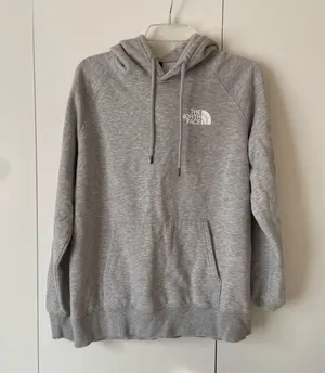 The North Face Hoodie Women’s thumbnail 1