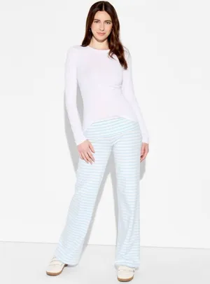 lounge pants thumbnail 1