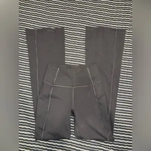 Wide Leg Fabletics Pant thumbnail 2