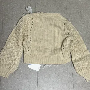 Cider Sweater thumbnail 6