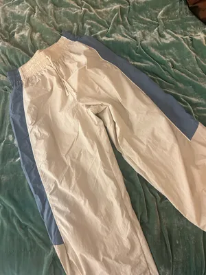 Adika Cargo Pants thumbnail 2