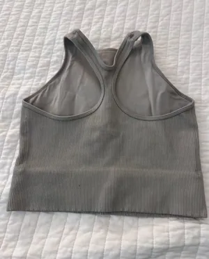 Aerie Halter Top thumbnail 2