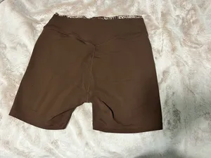 Amazon Workout Set thumbnail 6