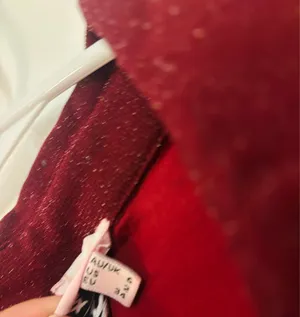 Princess Polly Dress thumbnail 4