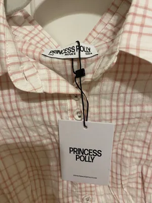 Princess Polly Top thumbnail 2