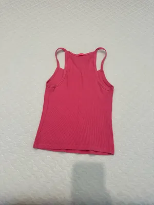 SKIMS Tank Cotton thumbnail 3