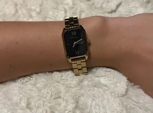Anne Klein Watch Gold thumbnail 1