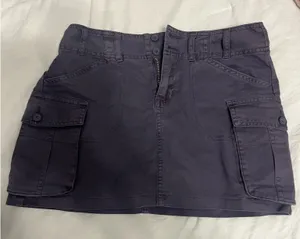 Brandy Melville Skirt thumbnail 1