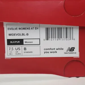 NEW BALANCE thumbnail 4
