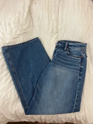 American Eagle Jeans thumbnail 2