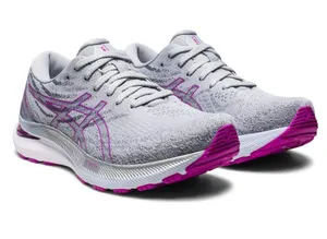 Asics Gel-Kayano 29 Running Shoes thumbnail 1